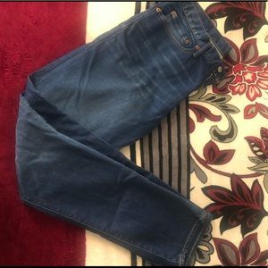 GAP Slim Jeans